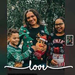 Meet your Posher, Pamela